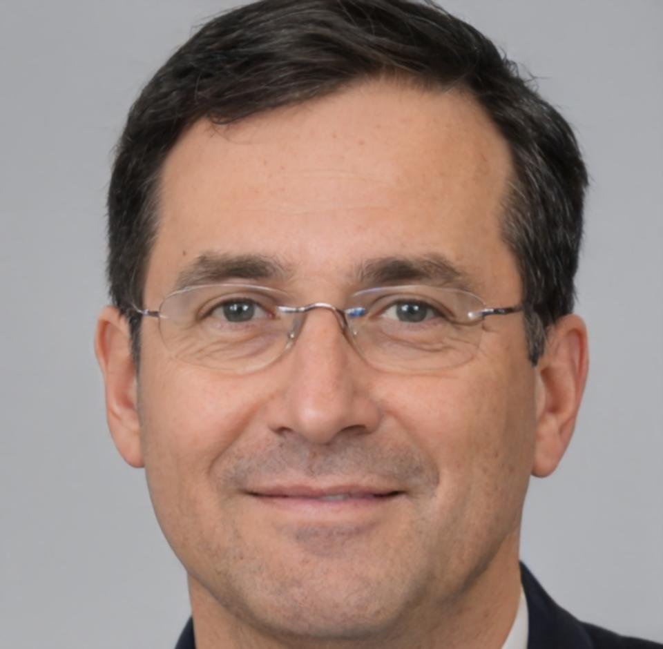 Meister Thomas Weber